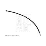 Blue Print Adn153154 Nissan Primera 02- P12 Sag Arka Fren Hortumu