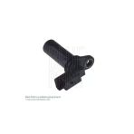 Blue Print ADN17240 ADN17240 Krank Mili Pozisyon Sensörü Qashqai 1.5dcı 07-14 Micra K12 02- Note 23750-00Q0B