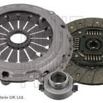 Blue Print ADP153027 Debriyaj Seti