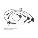 BLUE PRINT ADS71610 BUJI KABLOSU SETİ LEGACY 2.5 4×4 96-99 22454-