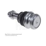 BLUE PRINT ADS78610 ROTİL ALT SUBARU