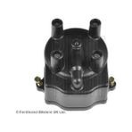 Blue Print ADT314218 Distributor Kapagi 1910115120
