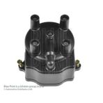 BLUE PRINT ADT314218 DİSTRİBÜTÖR KAPAĞI Corolla Uyumlu 1.6 AE92 4AF 88-9