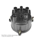 BLUE PRINT ADT314221 DİSTRİBÜTÖR KAPAĞI Corolla Uyumlu 1.3 2E 87-92 1910