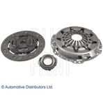 Blue Print ADT330256 Debriyaj Seti