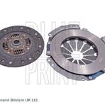 Blue Print ADT330293 Debriyaj Seti