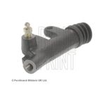 BLUE PRINT ADT33684 DEBRİYAJ MERKEZİ RULMANI ALT HILUX 2.5DT 2WD