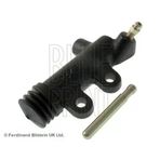 BLUE PRINT ADT33686 Toyota Uyumlu Yaris 2006-11 Debriyaj Alt Merkezi