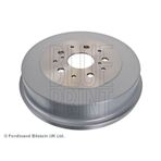 BLUE PRINT ADT34720 FREN KAMPANASI ARKA HILUX 2.5DT 2WD 10- 254×7