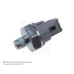 BLUE PRINT ADT36604 Yağ Müşürü Civic 01- Crv 95- Crz Jazz 37241-Rna-A01