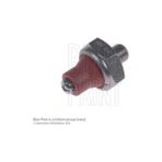 BLUE PRINT ADT36609 Yağ Müşürü Avensis Corolla Uyumlu Carına Rav4 Yaris Hilux Wıgo 05- 83530-28010