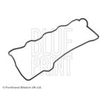 BLUE PRINT ADT36714 KÜLBÜTÖR KAPAK CONTASI AVENSIS 2.0i 97-03 CAM