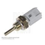 BLUE PRINT ADT37226 Hararet Müşürü CorollaAuris 1.33 1.4 D4D 13-Avensis 2.0D 08-Terios Hilux Wıgo 05- 89422-0H01