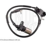 Blue Print ADT37254 ADT37254 Toyota Hilux 05- Krank Sensörü 90919-05050