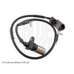 Blue Print Adt37254 Blueprınt Toyota Uyumlu Hılux 05- Krank Sensörü 90919-05050