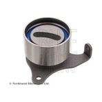 Blue Print ADT37620 Triger Gergi Bilyasi 1350511040 1350511050