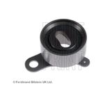 BLUE PRINT ADT37623 EKSANTRİK KAYIŞI GERGİ RULMANI Corolla Uyumlu 1.6i C