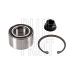 BLUE PRINT ADT38239 TEKER RULMANI ÖN SET YARIS 1.0İ 1.3i 1.4 D4D