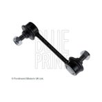 BLUE PRINT ADT38501 Z ROT ARKA SAĞ SOL Corolla Uyumlu AE92 AE101 88-02