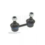 BLUE PRINT ADT38506 Stabilizer Z Rotu Ön Corolla Uyumlu Ae101 92-98