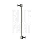 BLUE PRINT ADT38530 STABİLİZER Z ROTU ÖN Corolla Uyumlu 02-07