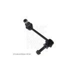Blue Print Adt38566 Z Rot Ön Sağ Toyota Hiıux Pickup 2005-4wd Land Cruiser 02-08 488200k030