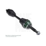 BLUE PRINT ADT389501 AKS MİLİ ÖN KOMPLE SOL AVENSIS 2.0 D4D 03-09