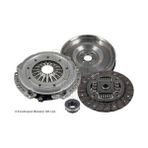 Blue Print ADV183057 Volant Debriyaj Set Rulmanlı Audi A4 A6 Passat 1.9tdı Ahh Ahu Afn Avg Aff 028105266A