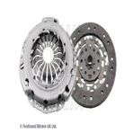 Blue Print ADW1930135 Debriyaj Seti