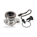 BLUE PRINT ADW193602 DEBRİYAJ BİLYASI ASTRA G 1.6 CORSA C 1.3 MAN
