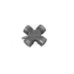 Blue Print Adz93917 Adz93917 Şaft Mafsal Istavrozu Dmax E5 12-