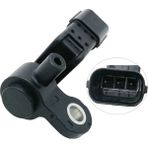Blue Print Honda Civic Vtec2 Krank Pozisyon Sensörü 2001 - 2005 37500PLC015