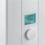 Blue S 3 Faz Şofben 24 Kw (YENİ)