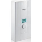 Blue S Trifaze 3 Faz Merkezi Sistem Dijital Ayarlı Şofben 21 Kw
