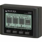 Blue Sea Systems VSM 422 Sistem Göstergesi