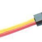 Blue Sea Turuncu Led 12/24V