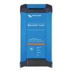 Blue Smart 12/30 1 Çıkış Akü Şarj Cihazı IP22