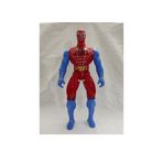 Blue Toys Spider Man Oyuncak