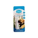 Blue Veteriner Herbiovital 5 ml 20-40 kg Bitkisel Köpek Ense Damlası
