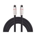 Blue Wings Dijital Ses Kablosu Fiber Optik Kablo - 1m - 1 m