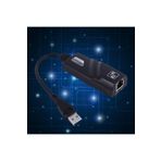 Blue Wings Usb To Ethernet Çevirici Dönüştürücü Adaptör