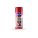 Blue Works 500 ml Fırın ve Izgara Temizleyici Köpük Sprey
