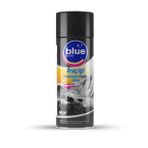 Blue Works Araç İçi Leke Çıkarıcı Koltuk Döşeme Temizleyici Köpük Sprey 500 ML