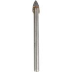 Blueb Era 55950 Cam Delme Ucu 3X60 mm - 1 - Renkli