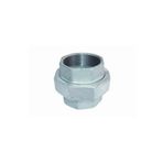 blueb Galvanizli Konik Rekor 2 lik