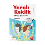 Blueb Yaralı Keklik - 1 Adet