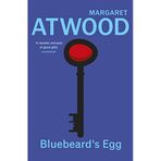 Bluebeard's Egg and Other Stories