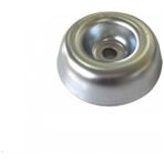 Bluebee Ø80 mm Motorlu Tırpan Başlığı Bıçak Tası