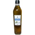 bluebee Bluebee 1ltx1ad Soğuk Sıkım Ultra Naturel Zeytinyağı Renksiz