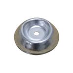 bluebee Bluebee M8xø78mm Motorlu Tırpan Başlığı Bıçak Alt Tası